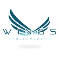 翁謨建|翁氏傳統整復推拿 Wengs Recovery 